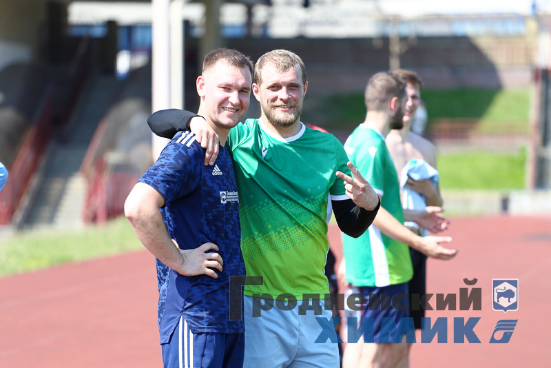 5676867867987 (36).jpg